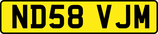 ND58VJM