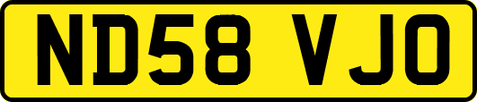 ND58VJO