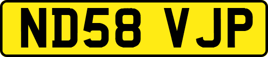 ND58VJP