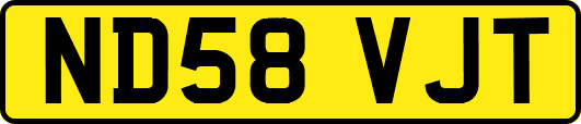ND58VJT