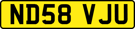 ND58VJU