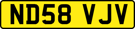 ND58VJV