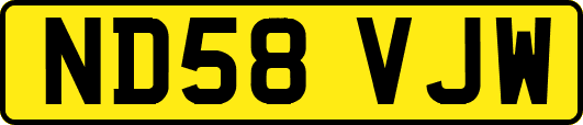 ND58VJW