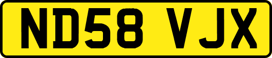ND58VJX