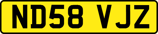 ND58VJZ