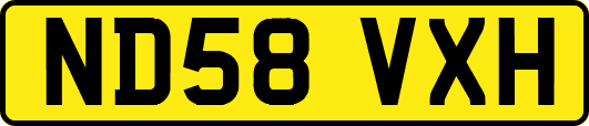 ND58VXH