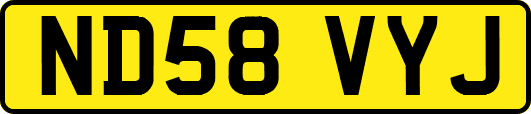 ND58VYJ