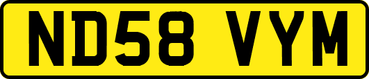 ND58VYM