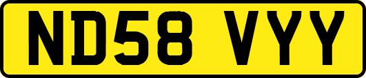 ND58VYY
