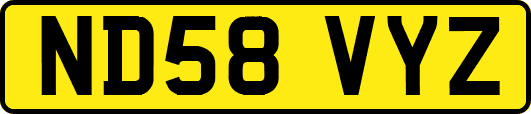 ND58VYZ