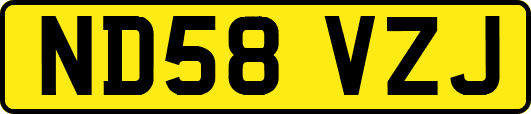 ND58VZJ