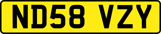 ND58VZY