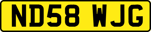ND58WJG