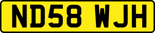 ND58WJH