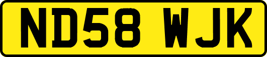 ND58WJK