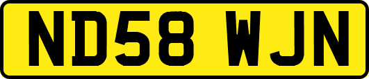 ND58WJN