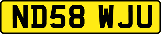 ND58WJU