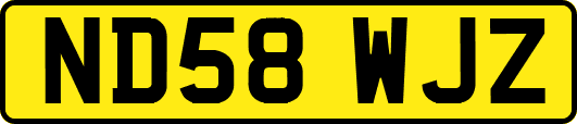 ND58WJZ