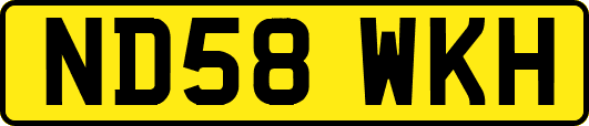 ND58WKH