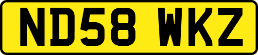 ND58WKZ