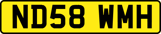 ND58WMH