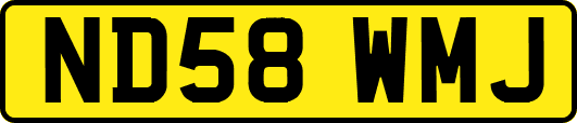 ND58WMJ