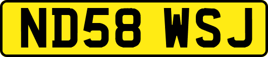 ND58WSJ