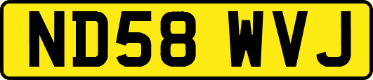 ND58WVJ