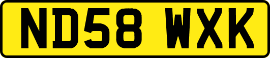 ND58WXK