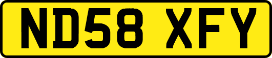 ND58XFY