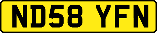 ND58YFN