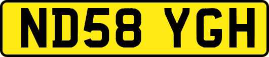 ND58YGH