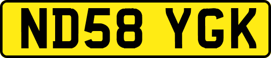 ND58YGK
