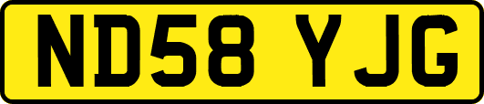 ND58YJG