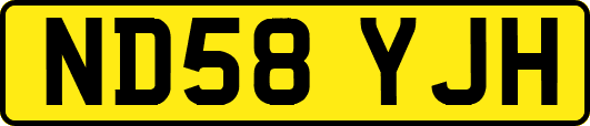 ND58YJH
