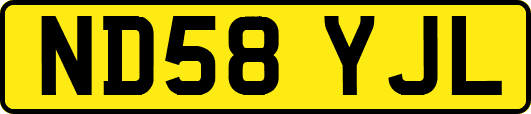 ND58YJL