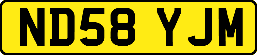 ND58YJM