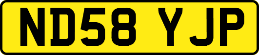 ND58YJP