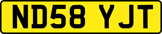 ND58YJT