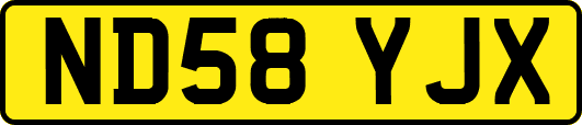 ND58YJX