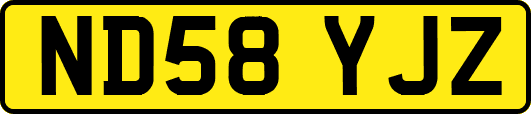 ND58YJZ