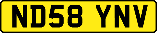 ND58YNV