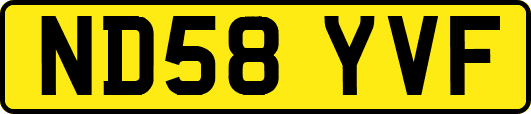 ND58YVF