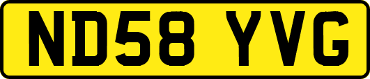 ND58YVG