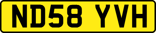 ND58YVH