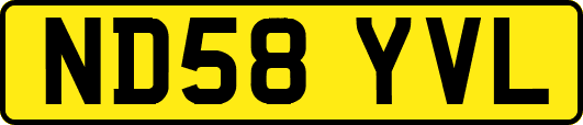 ND58YVL