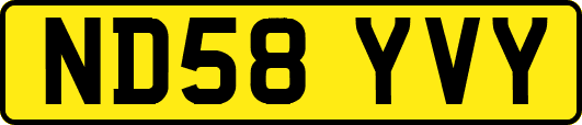 ND58YVY