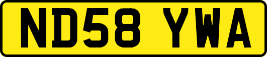 ND58YWA