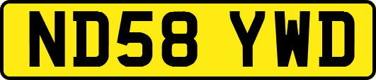 ND58YWD