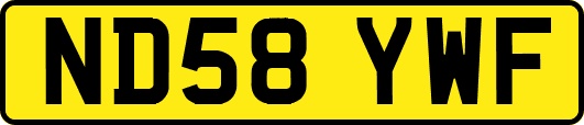 ND58YWF